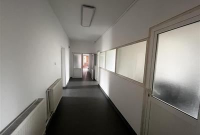Casa spatioasa de închiriat, in Ploiesti, zona Cioceanu. - 4