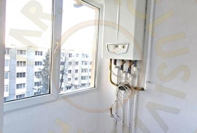 Vanzare Garsoniera moderna la cheie Gavana, centrala proprie - 2