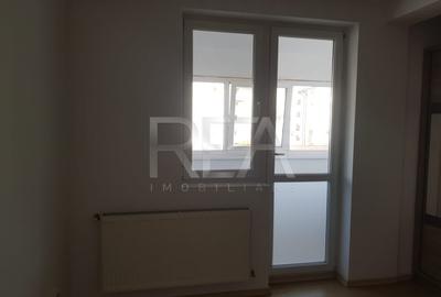 Apartament 3 camere, Popesti - Leordeni - 26