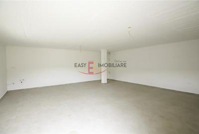 Casa 3 dormitoare, la cheie, noua, cu priveliste, asfalt,  152 mp - 8