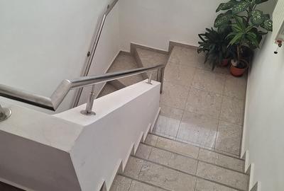 Birouri ultracentrale de închiriat - 4