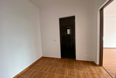 Colentina adiacent,Bulevardul Volutari,renovat nou,bucataria este noua,parcare. Colentina adiacent,Bulevardul Volutari,renovat nou,bucataria este noua,parcare. - 3
