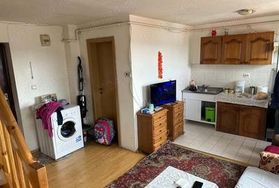 Vand apartament 2 camere Vand apartament 2 camere - 3