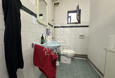 Casa individuala, oportunitate pentru investitie, zona Steaua - 9