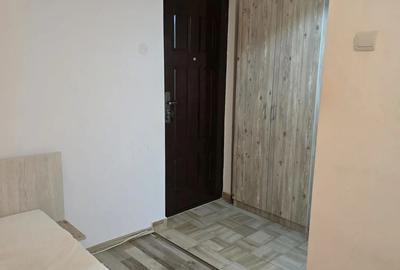 Inchiriez Garsoniera Ploie?ti Sud - 2