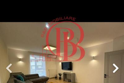 Apartament cu 3 camere decomandat, mobilat în Theodor Pallady - 9