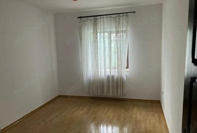 Vand casa Ia?i suprafata 200 m 2 teren 635 m 2 cartier Bucium Str Plopi fara so? - 7