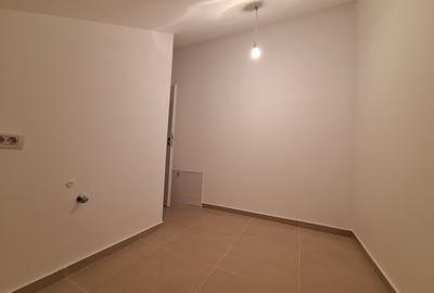 Apartament cu 3 camere în Chișoda - 13