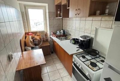 Apartament 1 cameră 42mp | Nicolina - 6