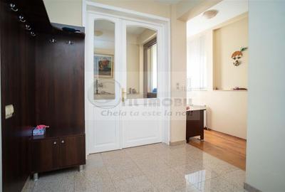 Exclusivitate! Spatiu comercial/Casa Zona Nicolina - 11