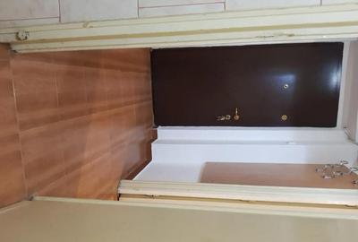 Apartament cu 2 camere semidecomandat în Drumul Taberei - 7