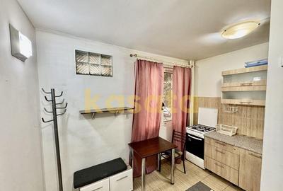 De vanzare apartament langa pia?a Domenii - 2 camere sem... - 3