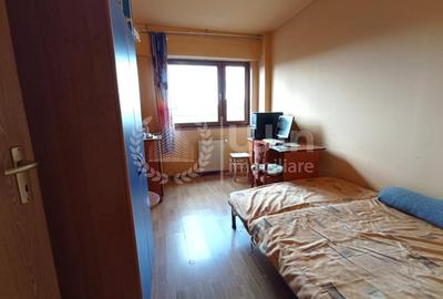 Apartament 3 camere | 86mp | Bloc nou | Etaj 7/10 | Dorobantilor - 3