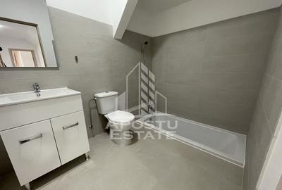 Apartament cu 2 camere, 64 mp , Zona Calea Sagului/Iuliu ... - 6