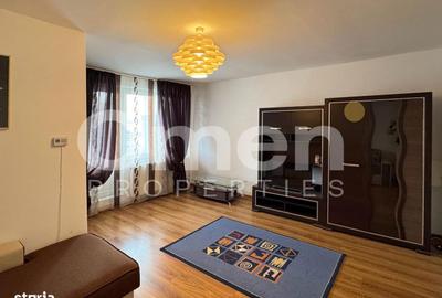 Garsonieră, mobilată în Orașul Vechi - 8