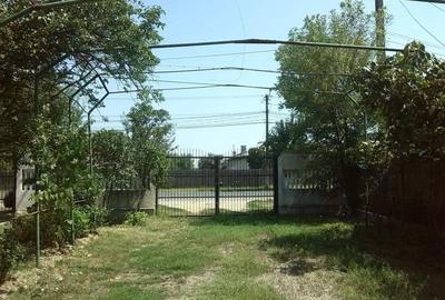 Casă  p+1+M, cu teren generos, aproape de București – Bâldana, județul Dâmbovița - 3