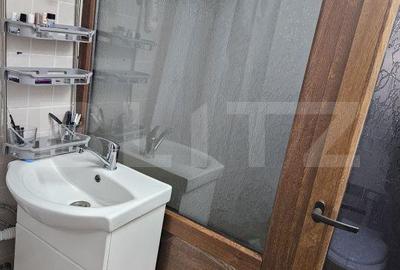 Garsonieră în Centrul Istoric - 7