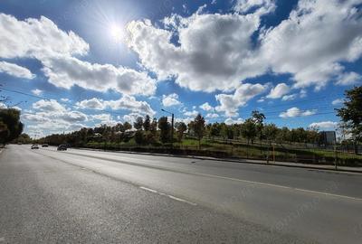 APARTAMENT 2 CAMERE IN VILA, TITAN/INDUSTRIILOR, CENTRALA, MOBILAT - 9