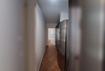 Apartament cu 2 camere semidecomandat în Andrei Mureșanu - 5