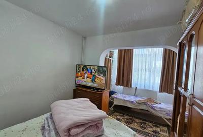 Apartament cu 2 Camere Micro 17 Loca?ie Ideala, Acces Rapid la Transport ?i Facilita?i - 3