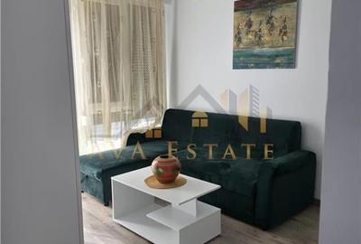 Apartament 2 camere  | BLOC 2021| parcare - Liviu Rebreanu - 2