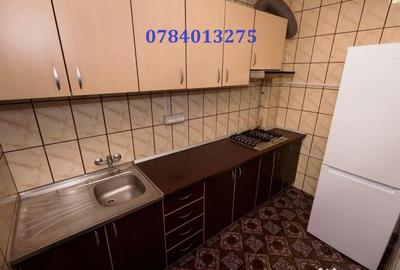 Casă cu 5 camere în Obor - 9