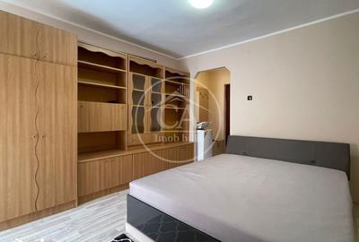 Garsonieră decomandată în Orașul Nou - 2