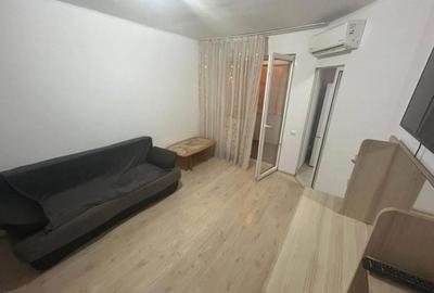 Garsonieră în Berceni - 1