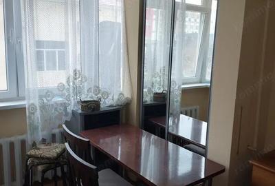 Garsonieră în Baicului - 6