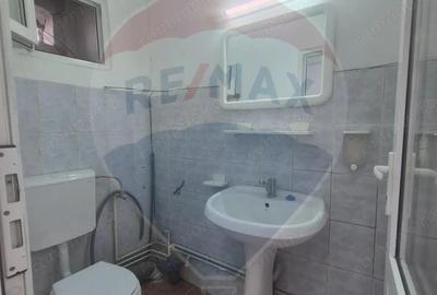 Spa?iu comercial/birouri zona Ultracentrala - 4