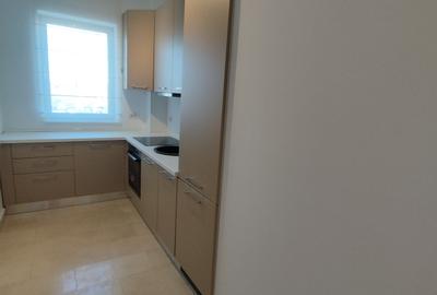 Apartament cu 3 camere Luxuria Residence - 9