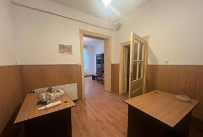 Inchiriez spatiu comercial zona Centrala - ID : RH-43726-property - 4