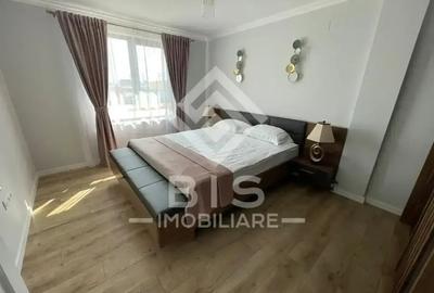 Apartamente 3 camere de inchiriat - 7