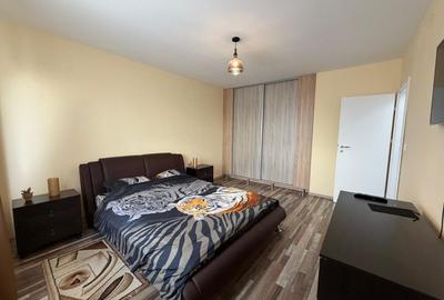 2 Camere - 120 000 euro - Zona Torontalului - 8