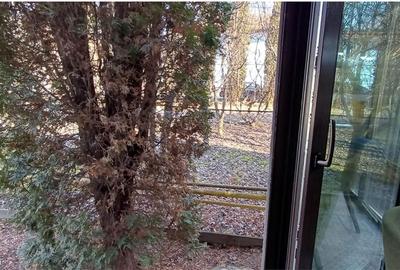 Apartament cu 4 camere, mobilat în Bartolomeu - 13