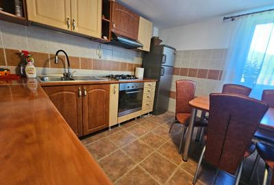 Vila Exclusivista Vetel  pe valea Caoiului - 8