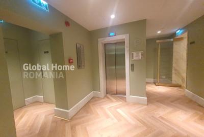 2 Camere - Bulevardul Unirii | 3 Balcone - Mobilat + Utilat - 16
