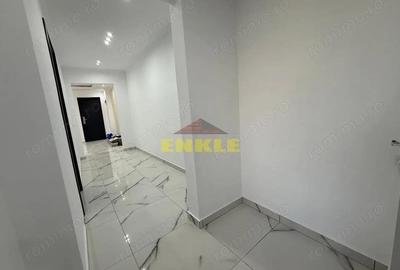 Apartament de vanzare 2 camere decomandat, 54 mp, Primaverii - 4