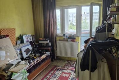 Apartament trei camere, cartierul Militari, zona Gorjului, str Mohorului Apartament trei camere, cartierul Militari, zona Gorjului, str Mohorului - 3