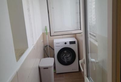 Garsonieră decomandată în Ozana - 6