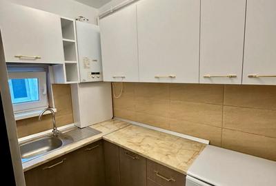 Apartament 3 camere - Prima inchiriere - 10