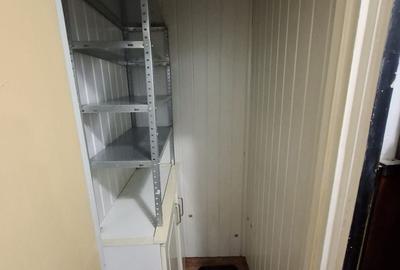Apartament 2 camere Metrou Piata Sudului - 8