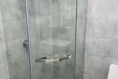 Se inchiriaza apartament cu o camera - 5