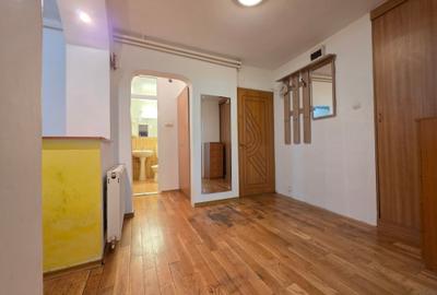 De Vânzare Apartament 4 Camere /Zona Crângași - 8