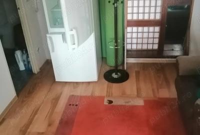 Apartament de inchiriat - 1