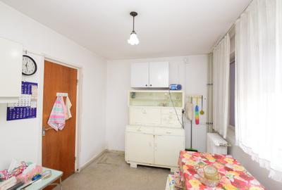 Parc IOR - metrou Nicolae Grigorescu - 72 mp - 7