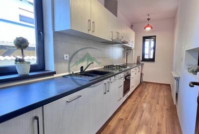 Casa tip duplex, Sanpetru, cartier Primaverii - 16