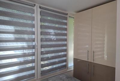Apartament 3 camere zona doina sector 5 - 16