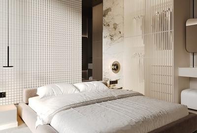 Apartament cu 2 camere semidecomandat în Drumul Taberei - 17