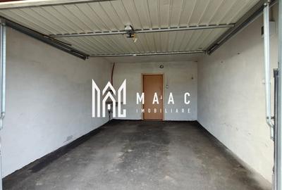 Apartament 4 camere |  2 balcoane | 86 mp | Ștrand - 29